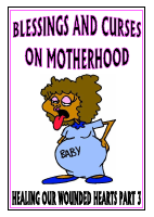 HealingWH_3 (3).pdf